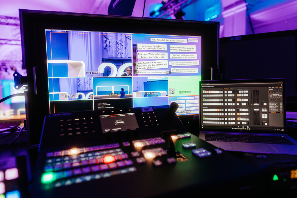 523A7298 | thismomentpictures - Realisiert mit Pictrs.com