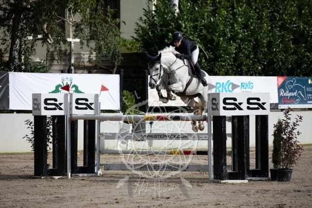 2B4A3645 | pixelfaenger - Realisiert mit Pictrs.com