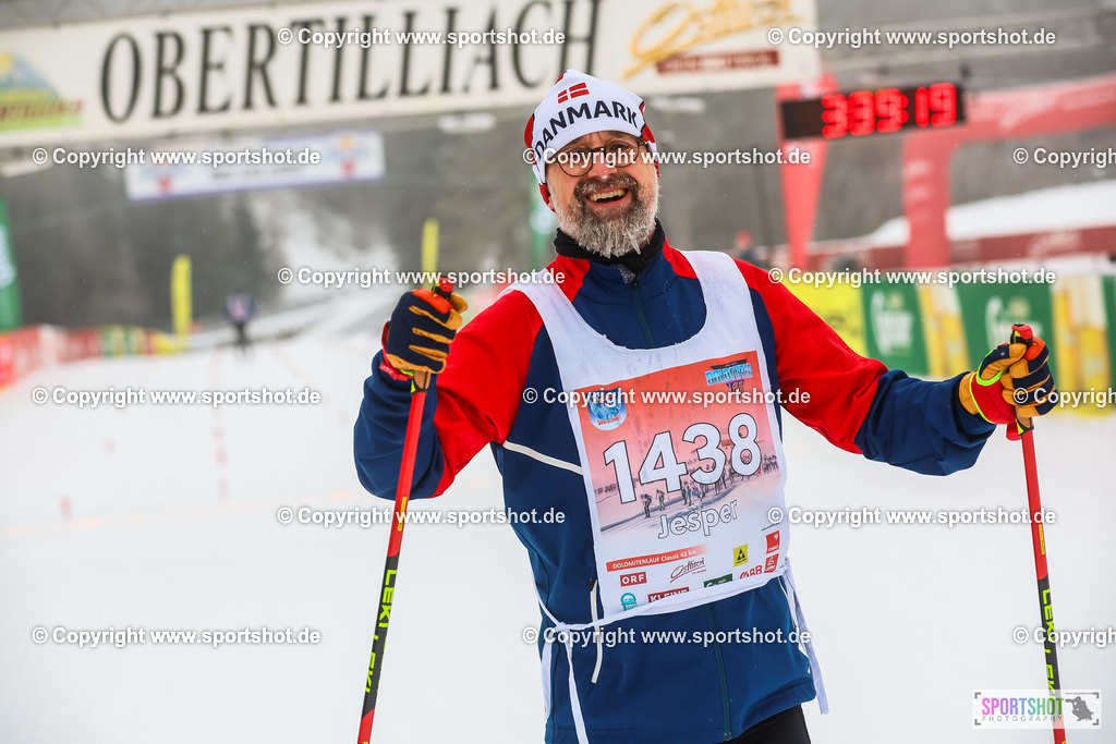 TRA55577 | Dolomitenlauf 2026 #dolomitenlauf_lienz #dolomitenlauf #worldloppet #dolomitensport #obertilliach #yourpictrs #sportshot_your_pictrs
