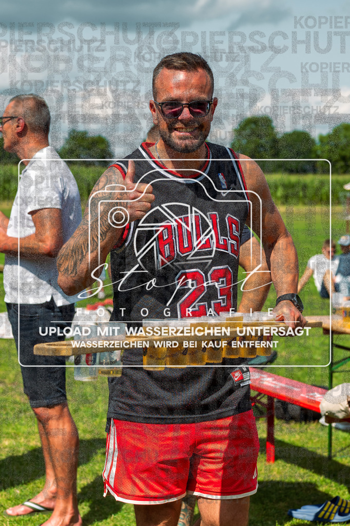 BVSGF-1276 | Fotografie Stopat - Realisiert mit Pictrs.com