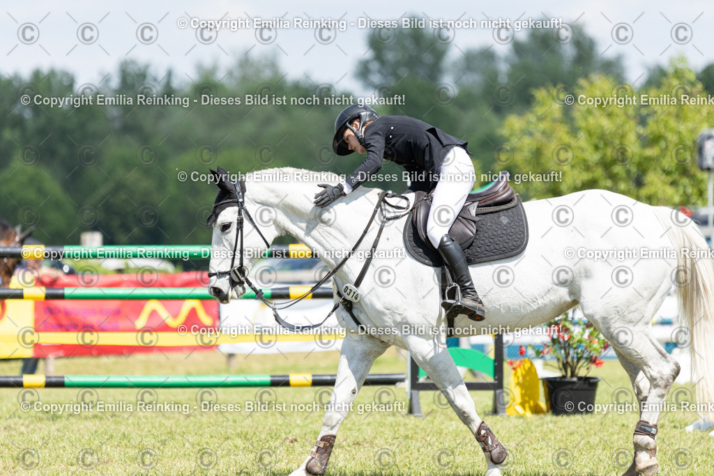 CL5A8468 | Emilia Reinking Fotografie - Realisiert mit Pictrs.com