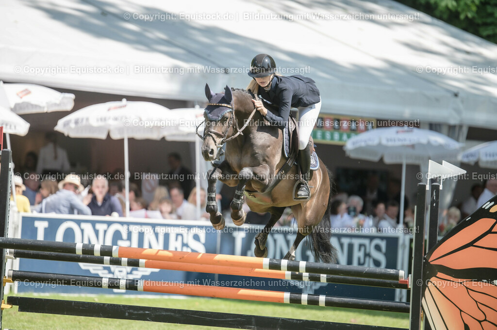 20230528_Jump-and-Drive_0180 | equistock
