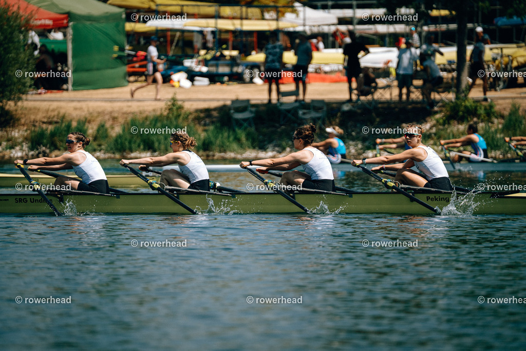 20260711_rowerhead_R305_S1324_DSC00031 | rowerhead - Realisiert mit Pictrs.com