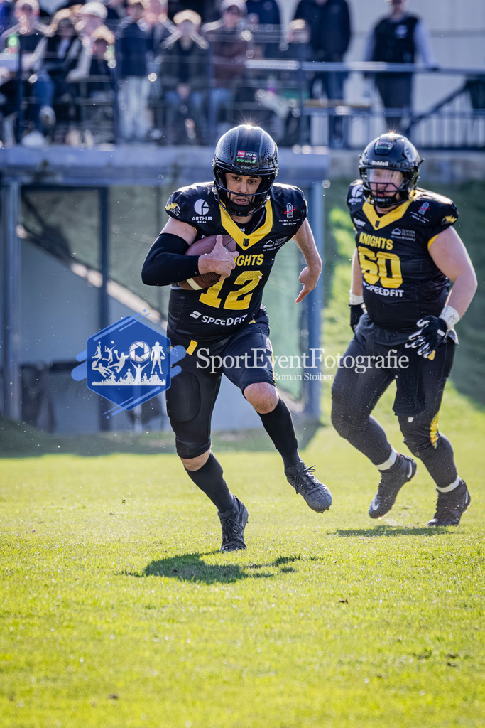 IM6_1021 | SportEventFotografie - Roman Stoiber