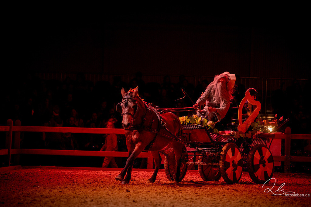 846A1742 | fotosleben - Realisiert mit Pictrs.com