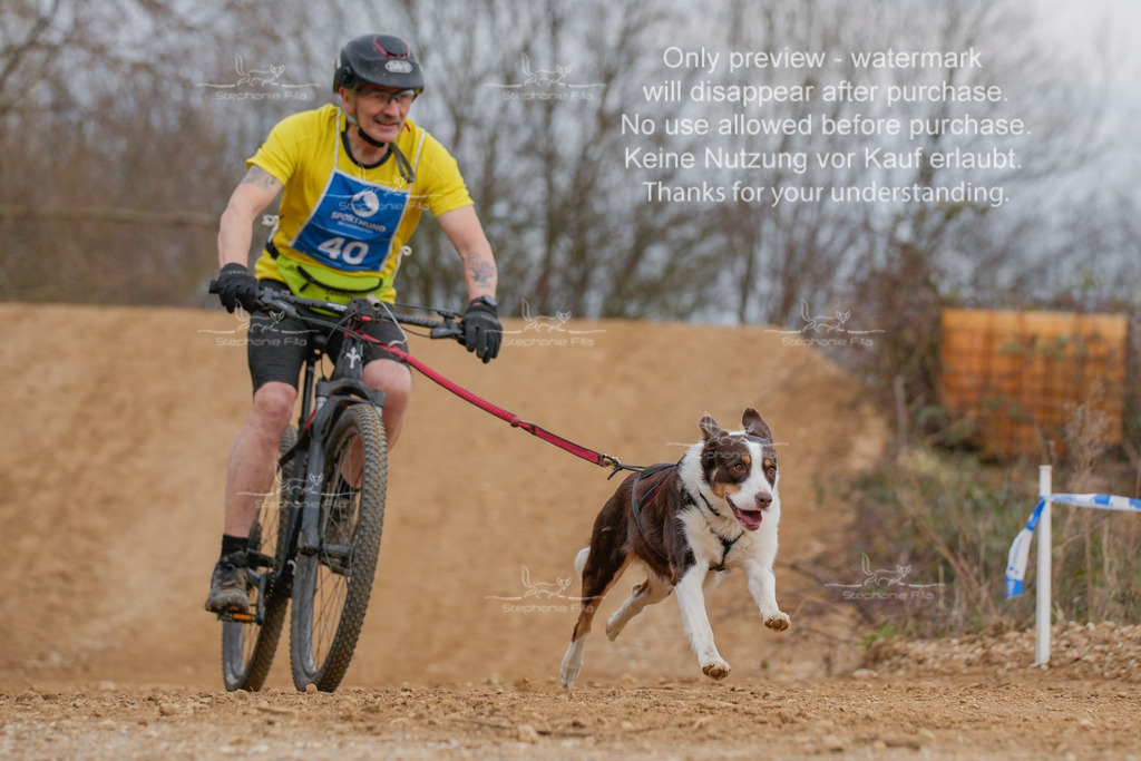 _A1_3455Bike_Sa_DVGBSP2025-574 | stephaniefillaphotographie - Realisiert mit Pictrs.com