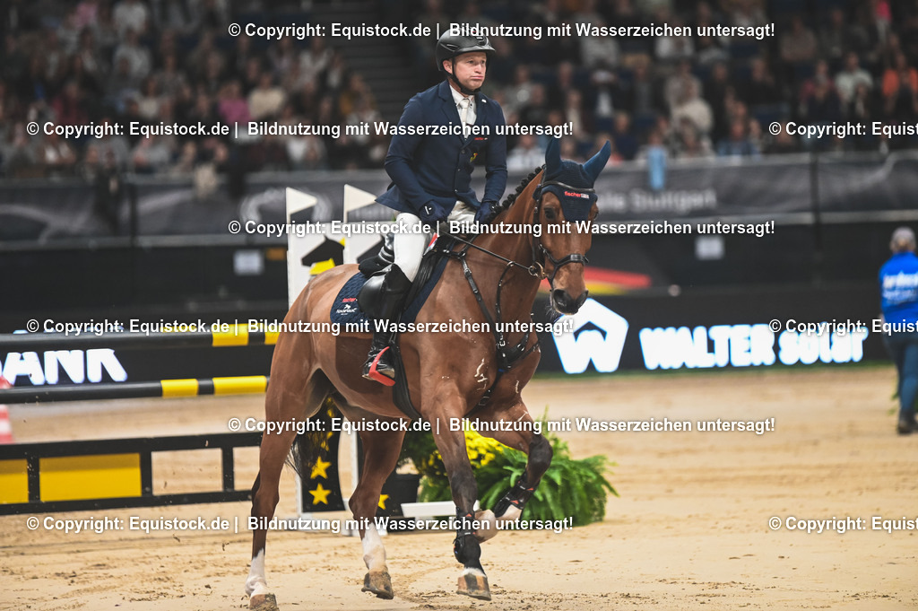 20251116_Jump-and-Drive_TOMSPIC_0147 | Foto: Thomas Hartig