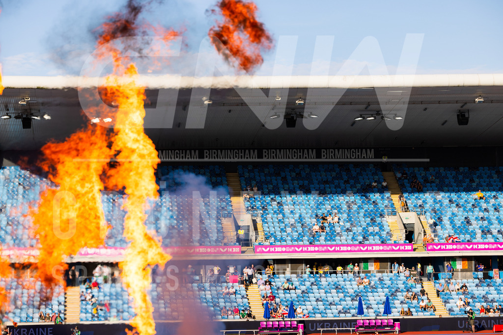 Q64H7002 | Grünewald Sportsphotography