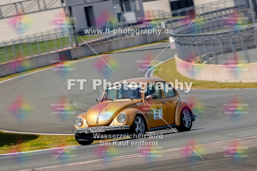 _ACW0792 | Hier findet Ihr Bilder von Touristenfahrten auf der Nürburgring Nordschleife oder von anderen Veranstaltungen die ich besucht habe. Viel Spass beim Durch Schauen 