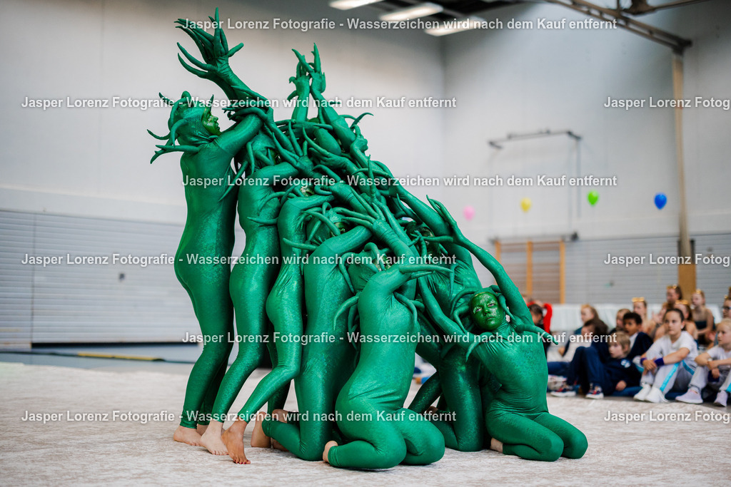 JUST A SHOW | Jasper Lorenz Fotografie - Realisiert mit Pictrs.com