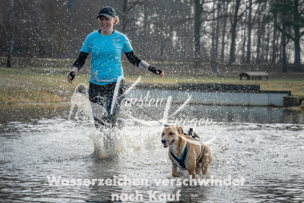 1001_ZZ95456 | kk-dogfotos