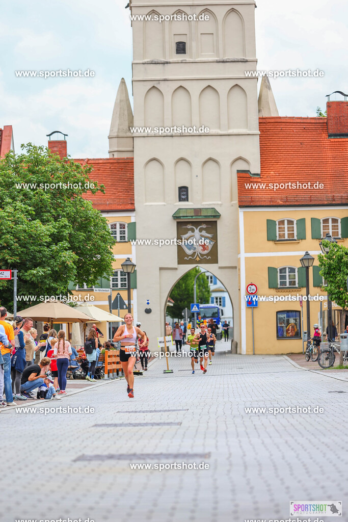 RZ__5726 | Stadttriathlon Erding                                          #yourpictrs                                                         PhotoCredit: www.sportshot.de