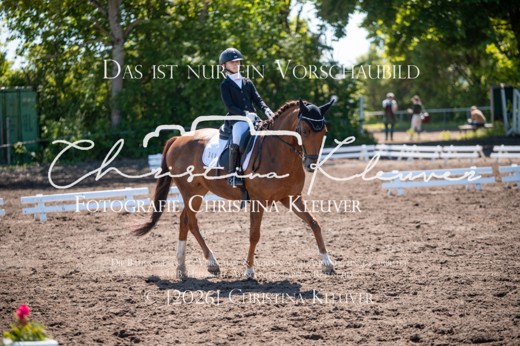 DSC_5937 | Christina-Kleuver