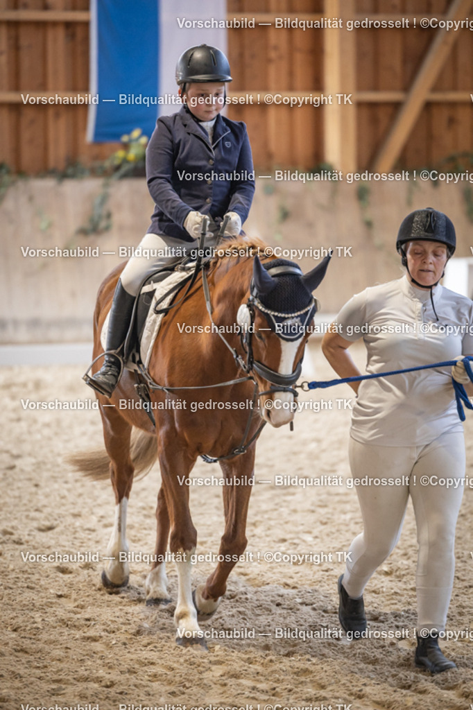 _D5A5354 | Emotionale Pferde- & People-Fotografie rund um Heidelberg, Leimen & Umgebung. Natürliche Fotos von Pferd, Mensch & Familie. Jetzt Termin sichern!