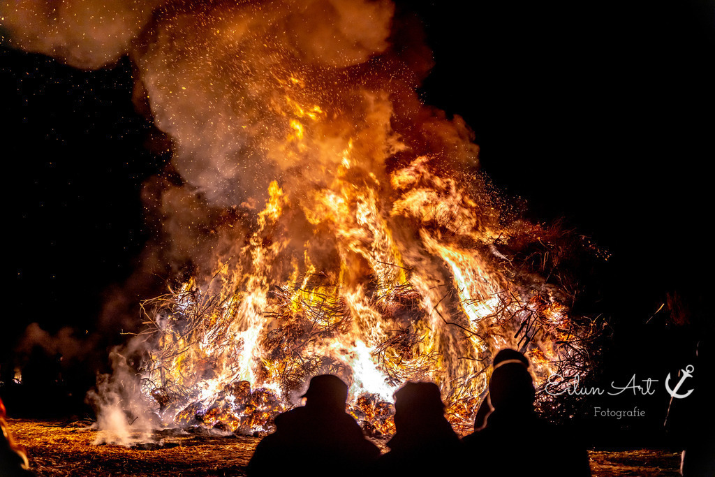 EAF_2367 | Eilun-Art-Fotografie Levke Martens, ihre Fotografin für Immobilien- und Landschaftsfotografie auf Föhr, Föhrer Motive als Poster, Leinwand, hinter Acrylglas oder stelle dir deinen eigenen Monatskalender zusammen, mit nur einem Klick