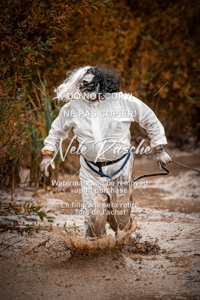 nelerasche_Creepy2025_Sa10-11_149 | nelerasche