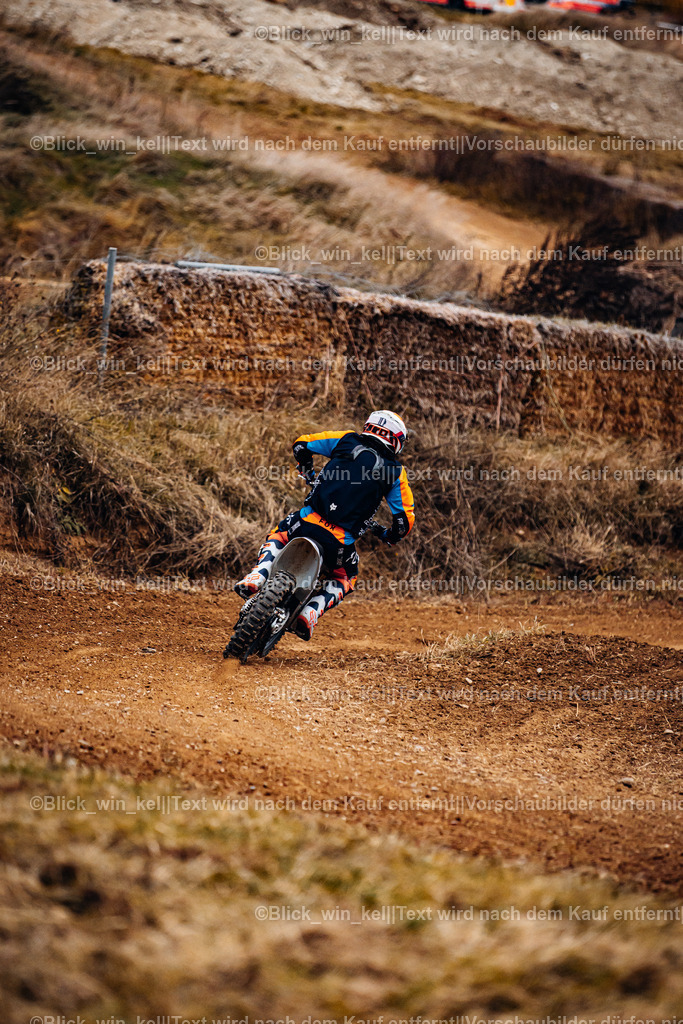 E68A2370 | blick_win_kel