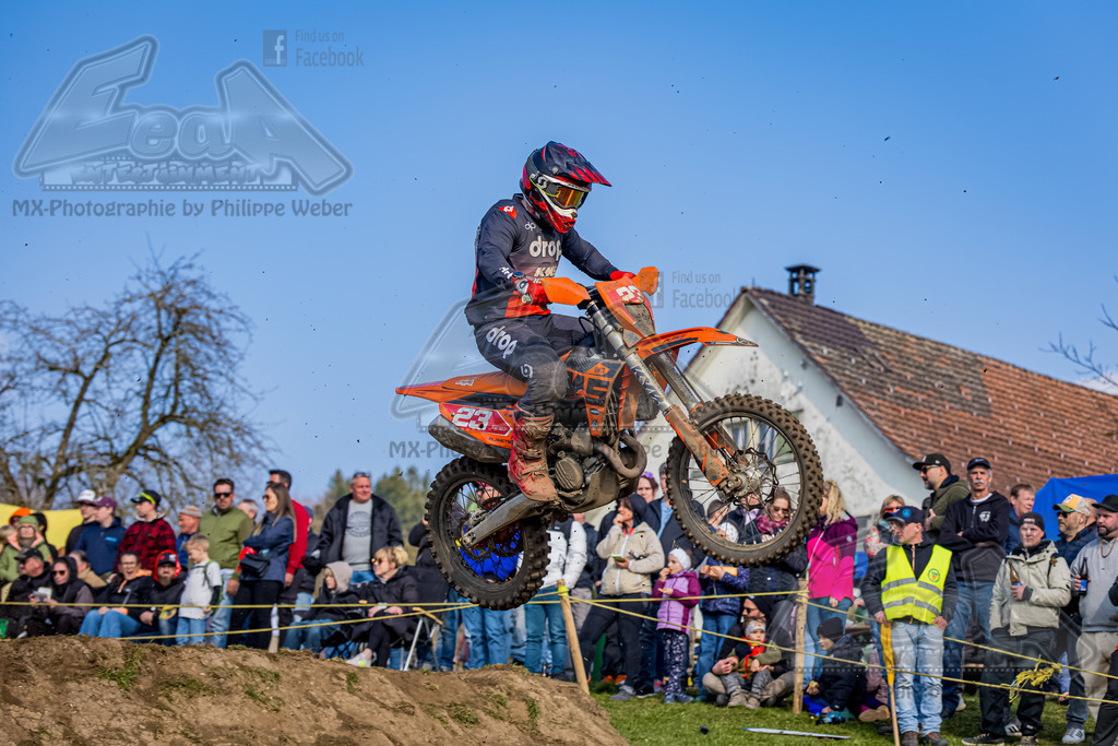 070A4387 | #Bäretswil #SAM #Motocross #MXRS #schweizerischerAutoMotorradfahrerVerband #motocrossphotography #motocrossfotografie