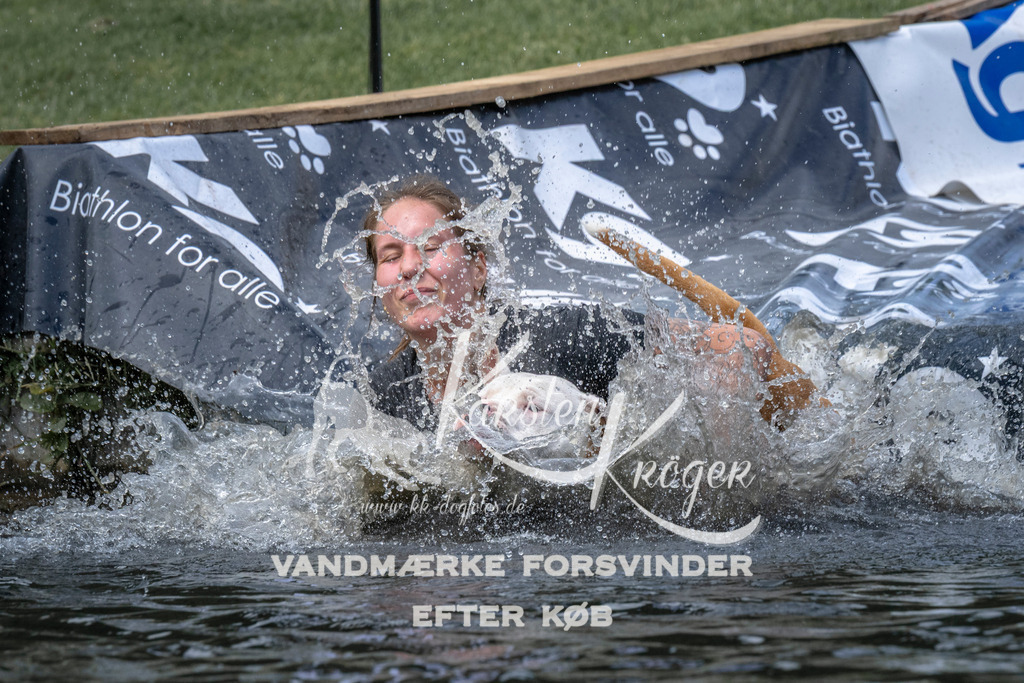 1127_ZZ92256 | kk-dogfotos