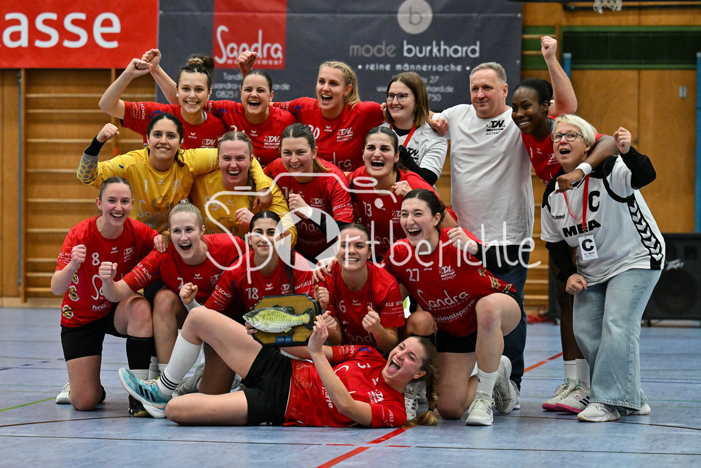 TSV Aichach - TSV EBE Forst United II | Professionelle Sportfotos aus den Bereichen Fußball, Eishockey, Handball und vieles mehr. Ob Sieg oder Niederlage