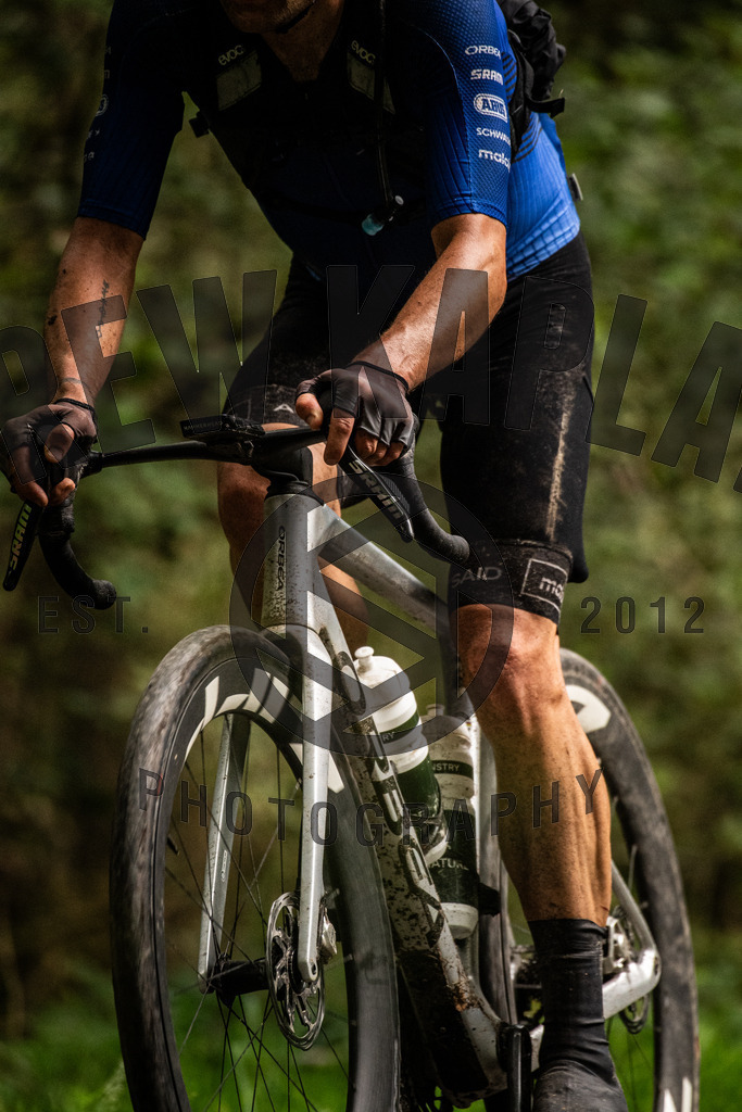 DKP-4129 | Drew Kaplan Photography