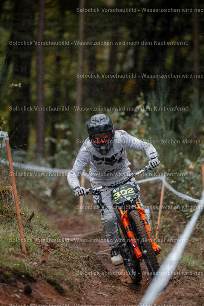 renaldo23_gravity-cup_kgl26__1670 | soloclick - Realisiert mit Pictrs.com