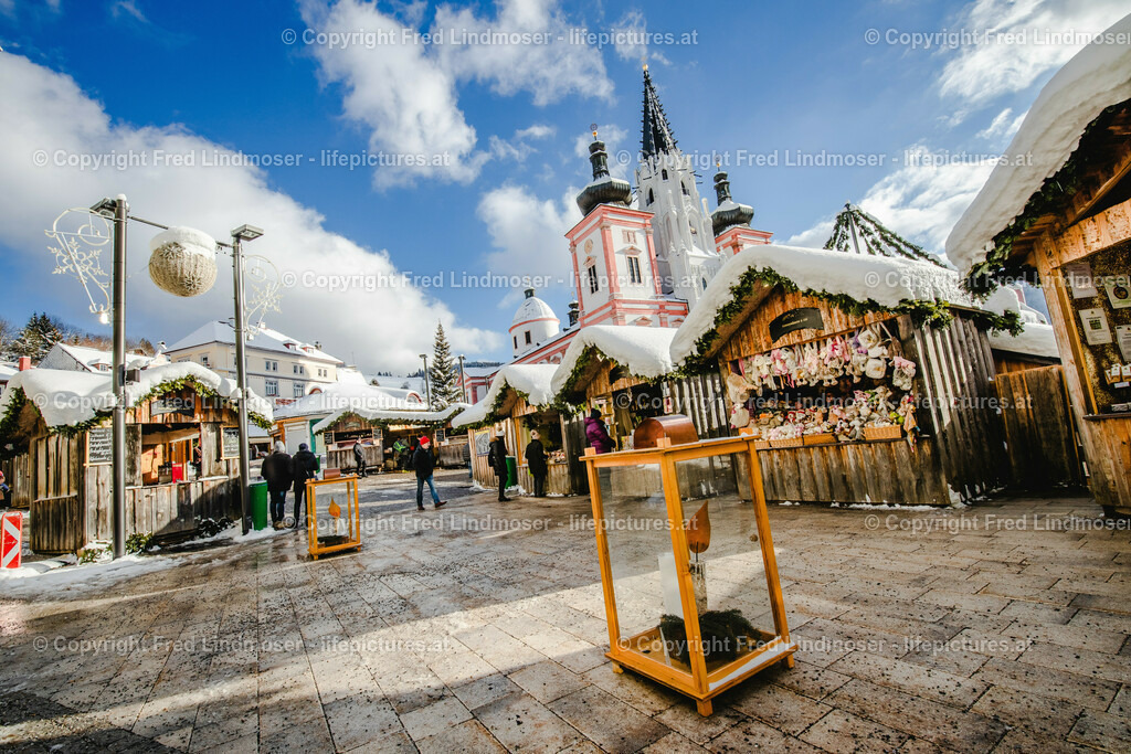 Mariazell Advent 13122018 Dezemberschnee-3717 | Fotos und Fotoprodukte - Realisiert mit Pictrs.com
