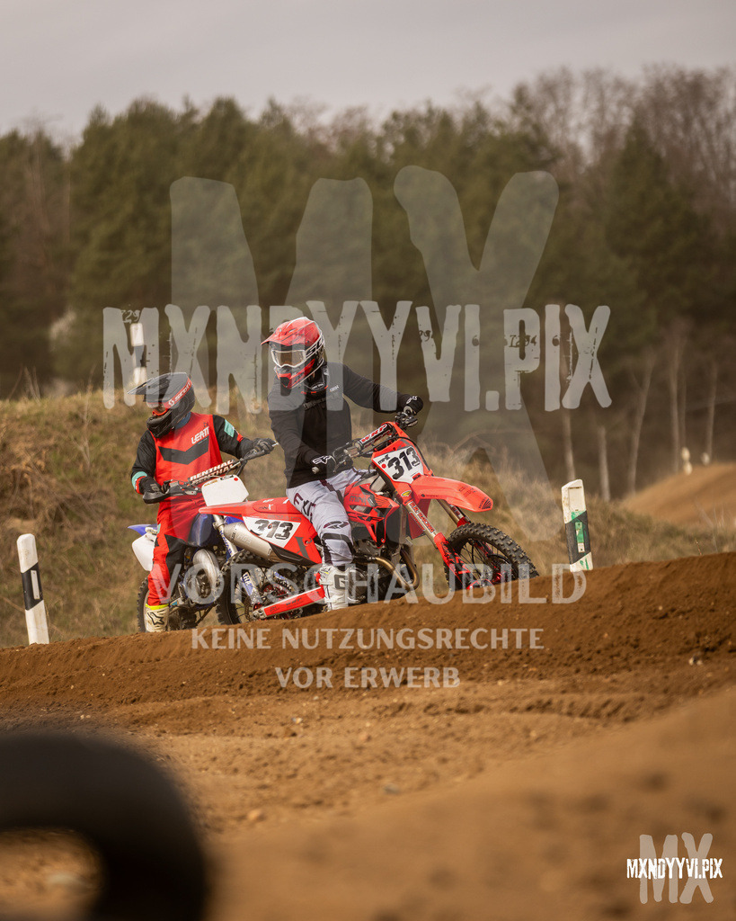866A1461 | mxndyyvipix