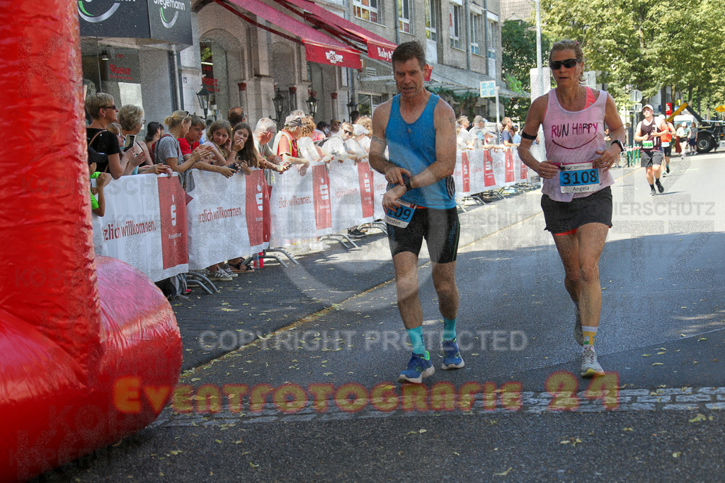 250621_1212_EX1_5247 | Sportfotografie im Rhein-Sieg Kreis, Köln, Bonn, NRW, Rheinland Pfalz, Hessen, etc. Unser Tätigkeitsfeld umfasst den Laufsport vom Volkslauf über den Marathon, Duathlon, Triathon bis zum Ultralauf wie Kölnpfad Ultra oder Schindertrail.