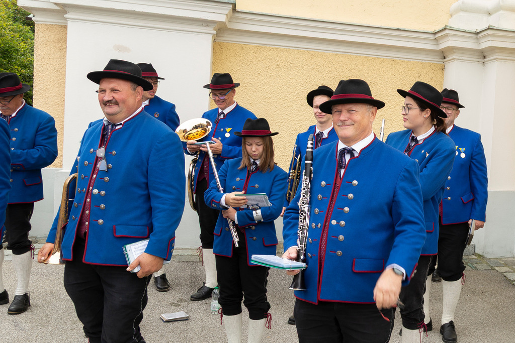 R_0172 | MACHERfotografie