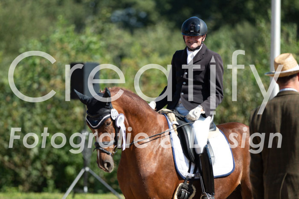 IMG_3701 | Creatify Fotografie