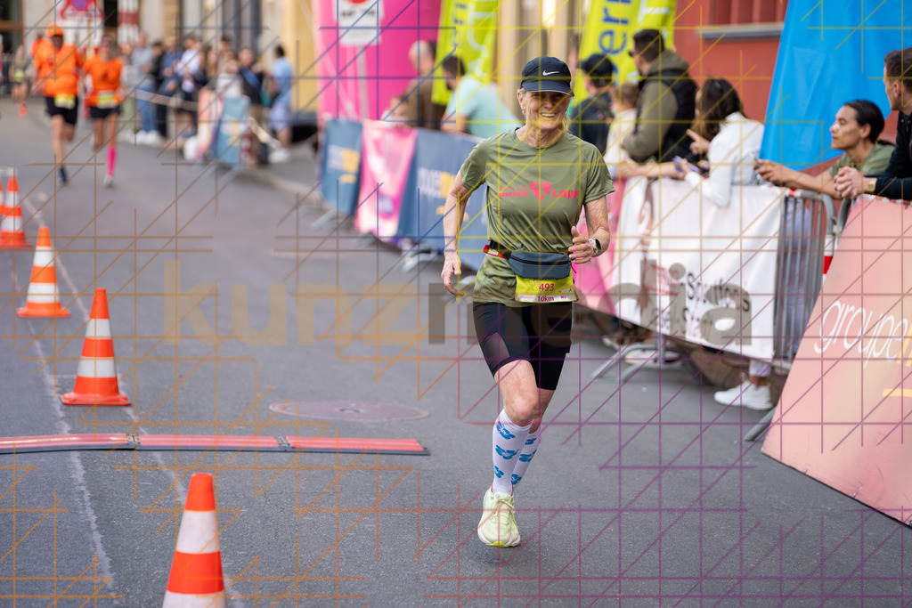 837_Basler_Frauenlauf_2026_p2__Kunzmedia.ch_ | OnlineShop für Bilder kunzmedia.ch