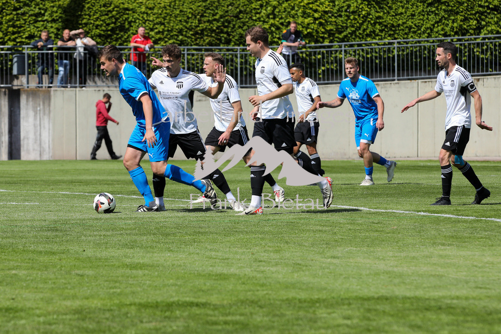 OE7A6947 | Medien- Sport- Entertainmentfotos