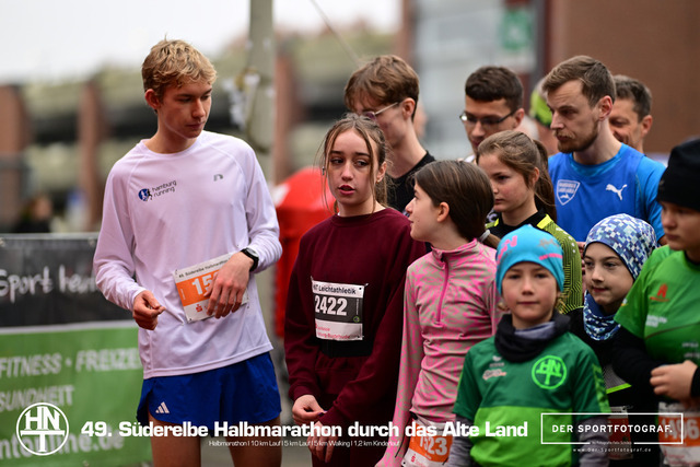 Süderelbe Halbmarathon 2025 I 09.11.2025 I Fotograf_DerSportfotograf.I 00479 | Der Sportfotograf. - Realisiert mit Pictrs.com