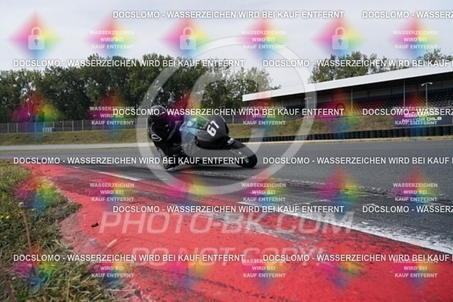 2024_09_08_PBK_42835 | Sportfotografie; SlowMotion; Video; Rennstrecke; Hafeneger; RSE; Speer; Trackday; Motorsportarena; Hockenheimring; Brno; Most; Barcelona; Valencia, Benny; Kaetzmer;