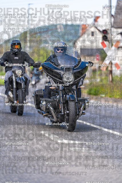 MSFotoService-696 | MSFotoService - Realisiert mit Pictrs.com