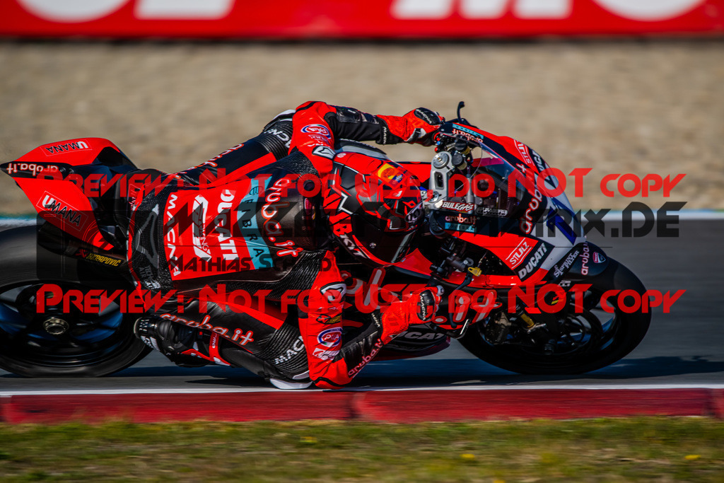 MaZZes_Fotomatrix-220424-93579 | Fotograf Mathias Schmid
Sportfotograf,
Eventfotograf,
Hochzeitsfotograf,
Portraitfotograf