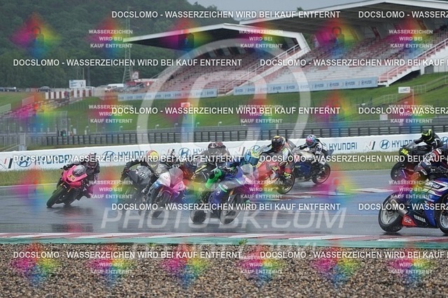 2025_06_07_PBK_24704 | Sportfotografie; SlowMotion; Video; Rennstrecke; Hafeneger; RSE; Speer; Trackday; Motorsportarena; Hockenheimring; Brno; Most; Barcelona; Valencia, Benny; Kaetzmer;