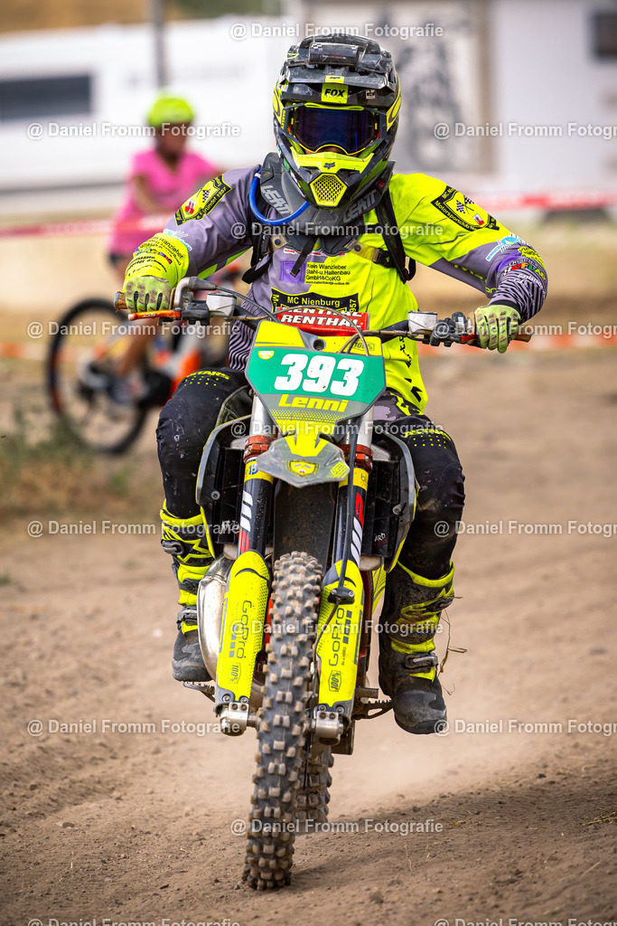 0V8A0984 | DanielFrommFotografie - Realisiert mit Pictrs.com