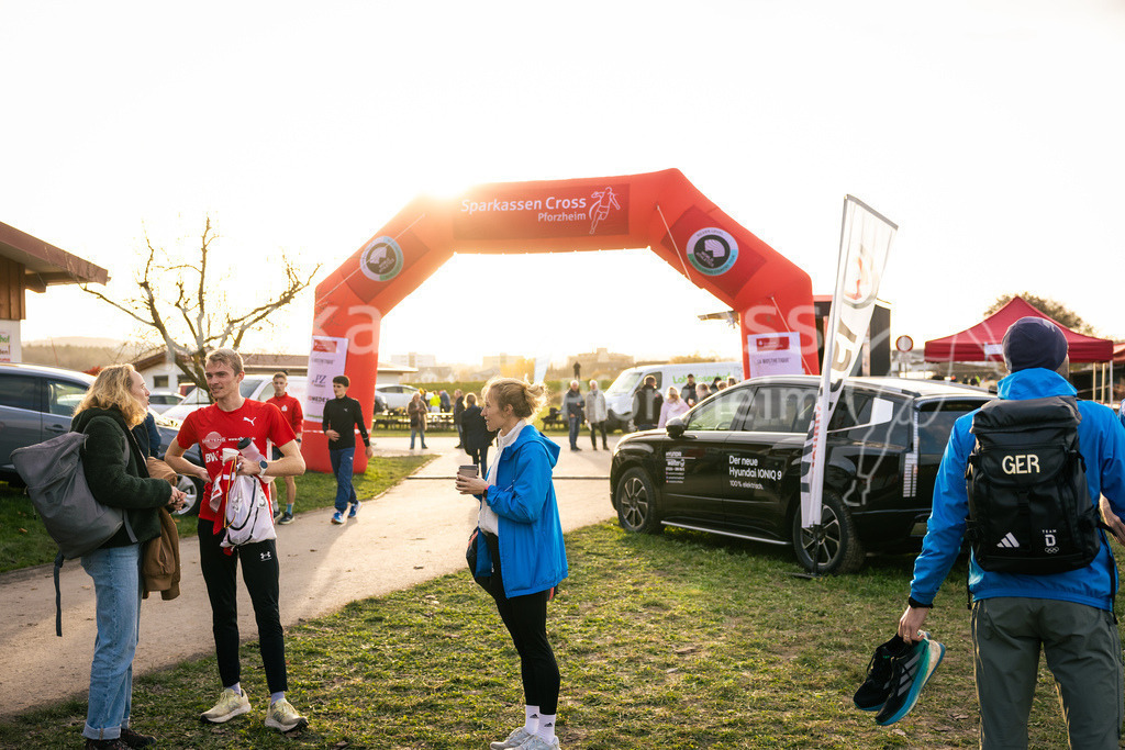 SparkassenCross2025-288 | sparkassencross