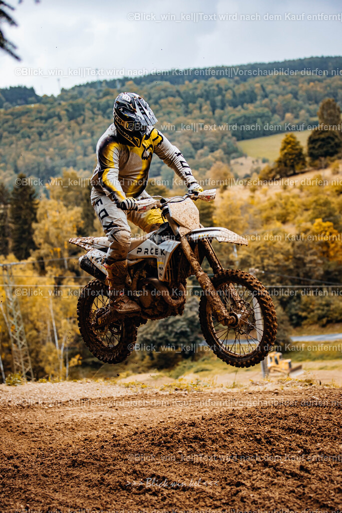 E68A4158 | blick_win_kel