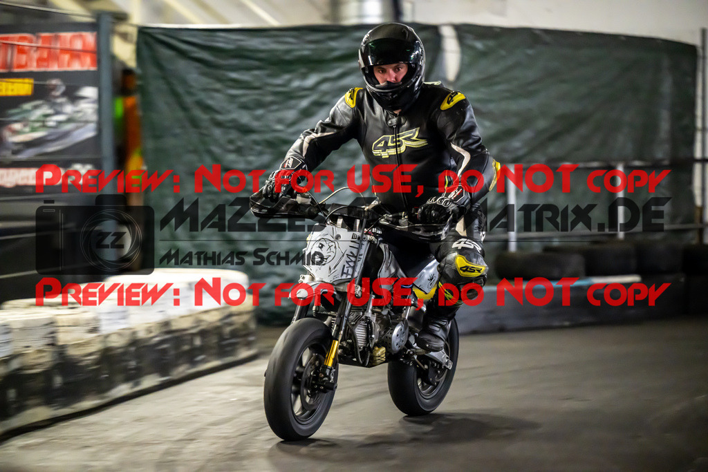 MaZZes_Fotomatrix_20251025_6007705_5870 | SUPERBIKER