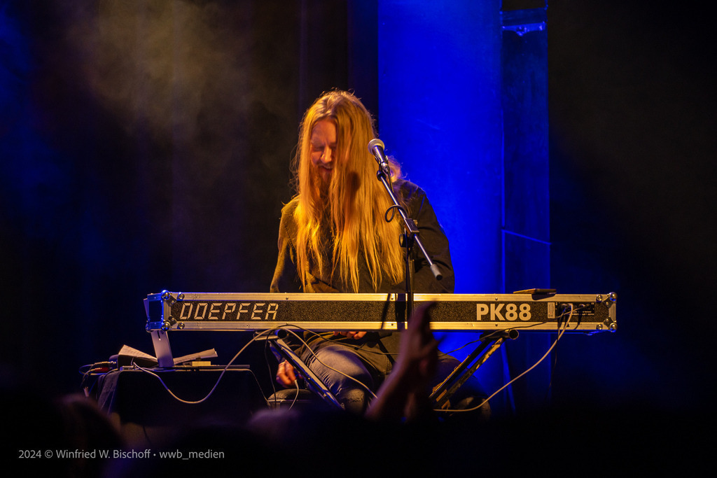 DSC_4849 | <Fotografie> <Video> <Film> <Winfried Bischoff> - Realisiert mit Pictrs.com