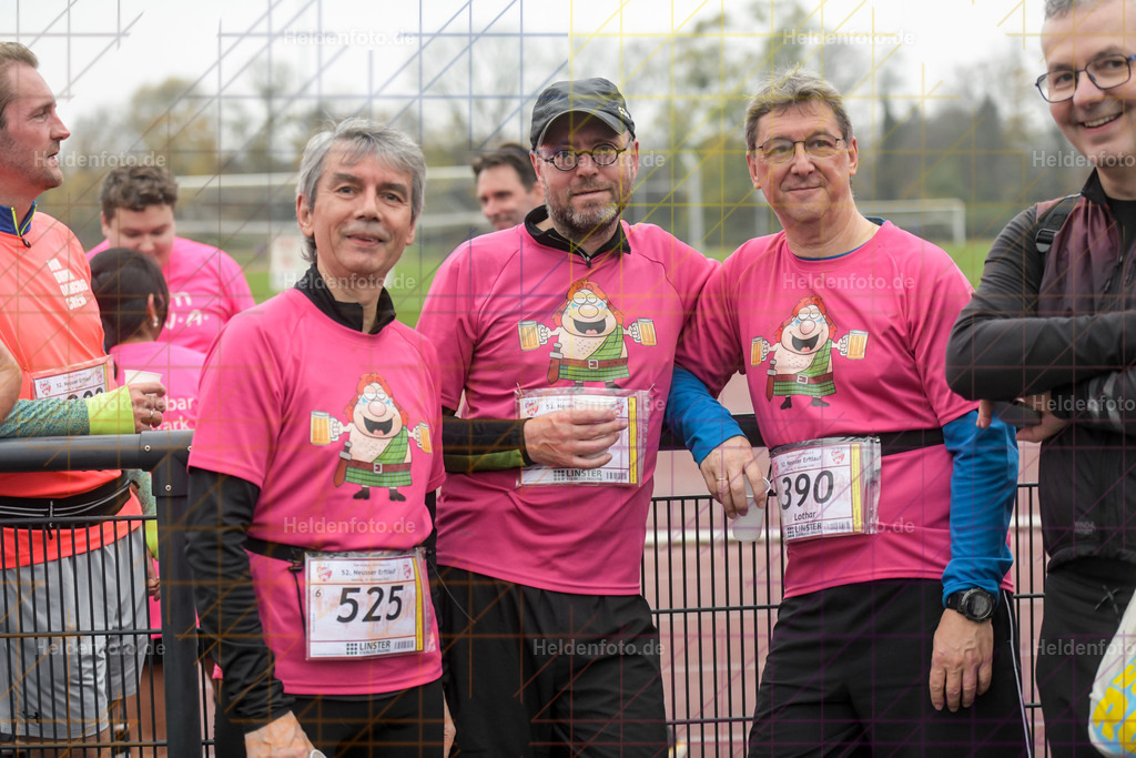 _DAF1240 | heldenfoto