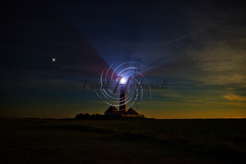 St. Peter Ording | St. Peter Ording - Realisiert mit Pictrs.com