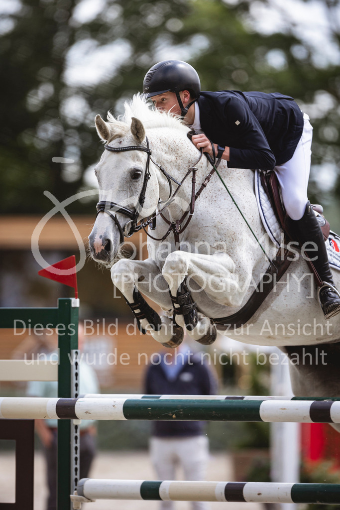 240616_Lemwerder_M2-Springen-536 | Deine schönsten Turniermomente als professionelle Fotos! Entdecke hochwertige Pferdesport-Fotografie im Online-Shop. Jetzt Fotos finden & bestellen!