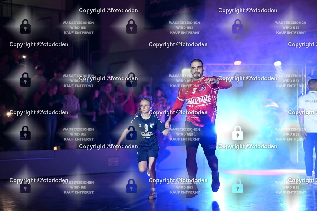 DSC_6286 | fotododen.de präsentiert ein umfangreiches Sportfoto Archiv mit Aufnahmen aus verschiedenen Sportarten im Raum Ostfriesland.