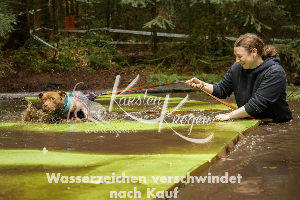 1220_ZZ94000-Bearbeitet | kk-dogfotos