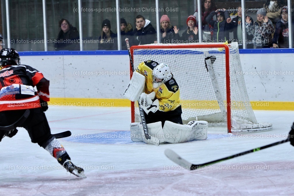 IMG_0341 | fotos-sportlich-belichtet - Realisiert mit Pictrs.com