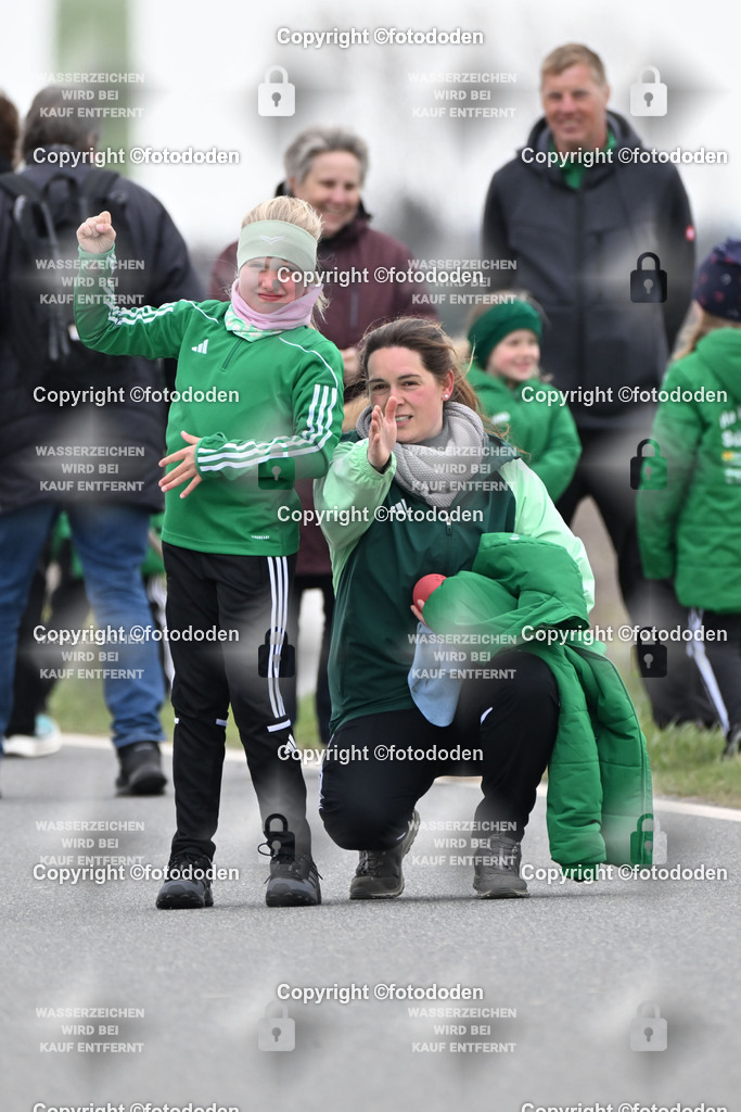 DSC_9188 | Südarle / w Ju E